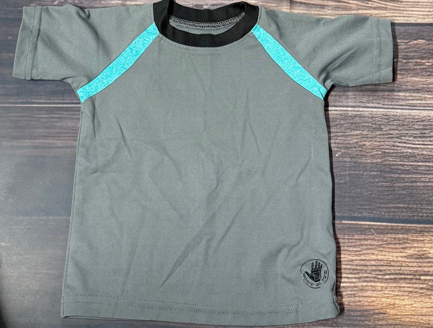 Body Glove 12m
