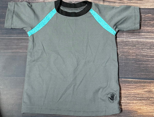 Body Glove 12m