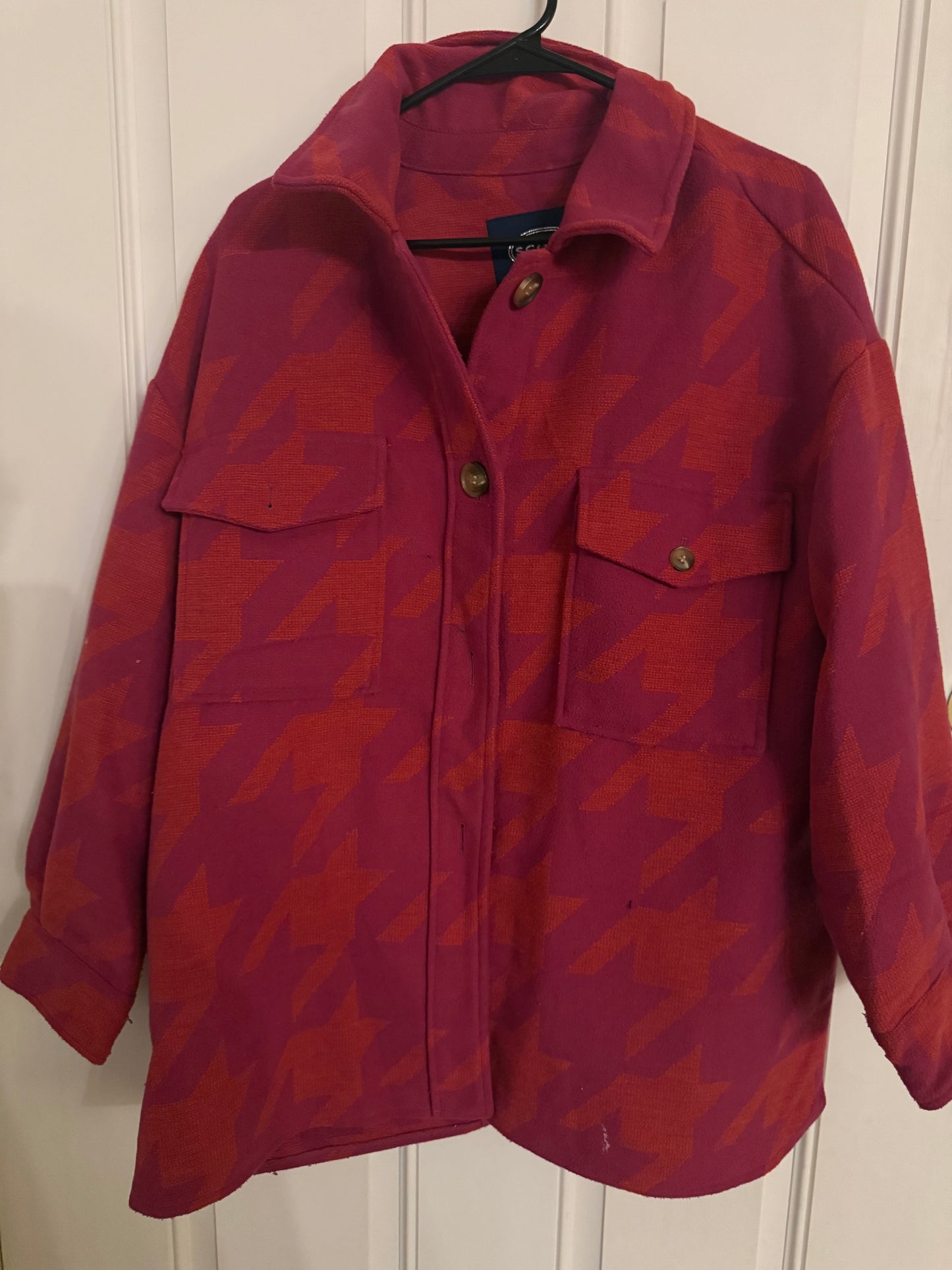 Scoop large