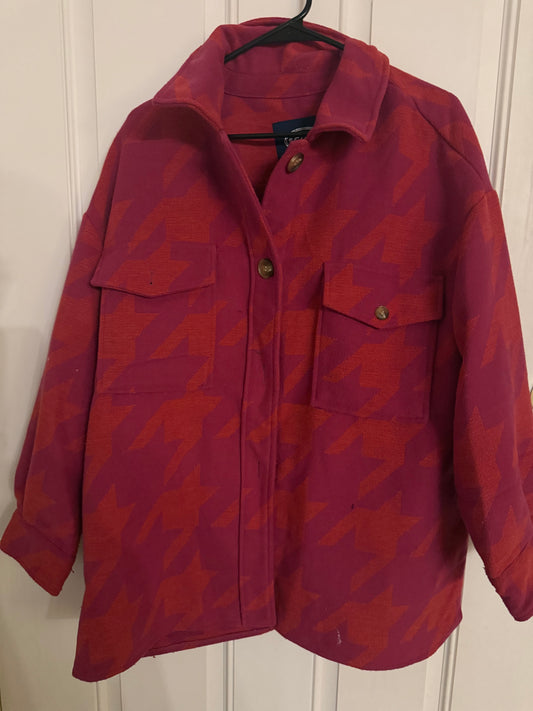 Scoop large