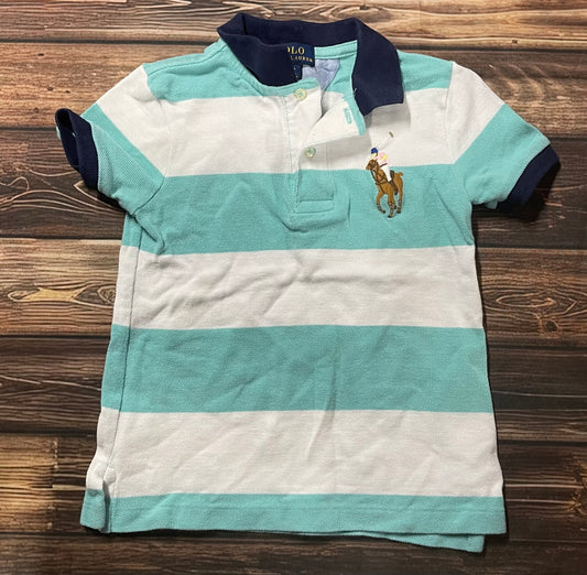 Ralph Lauren 3T