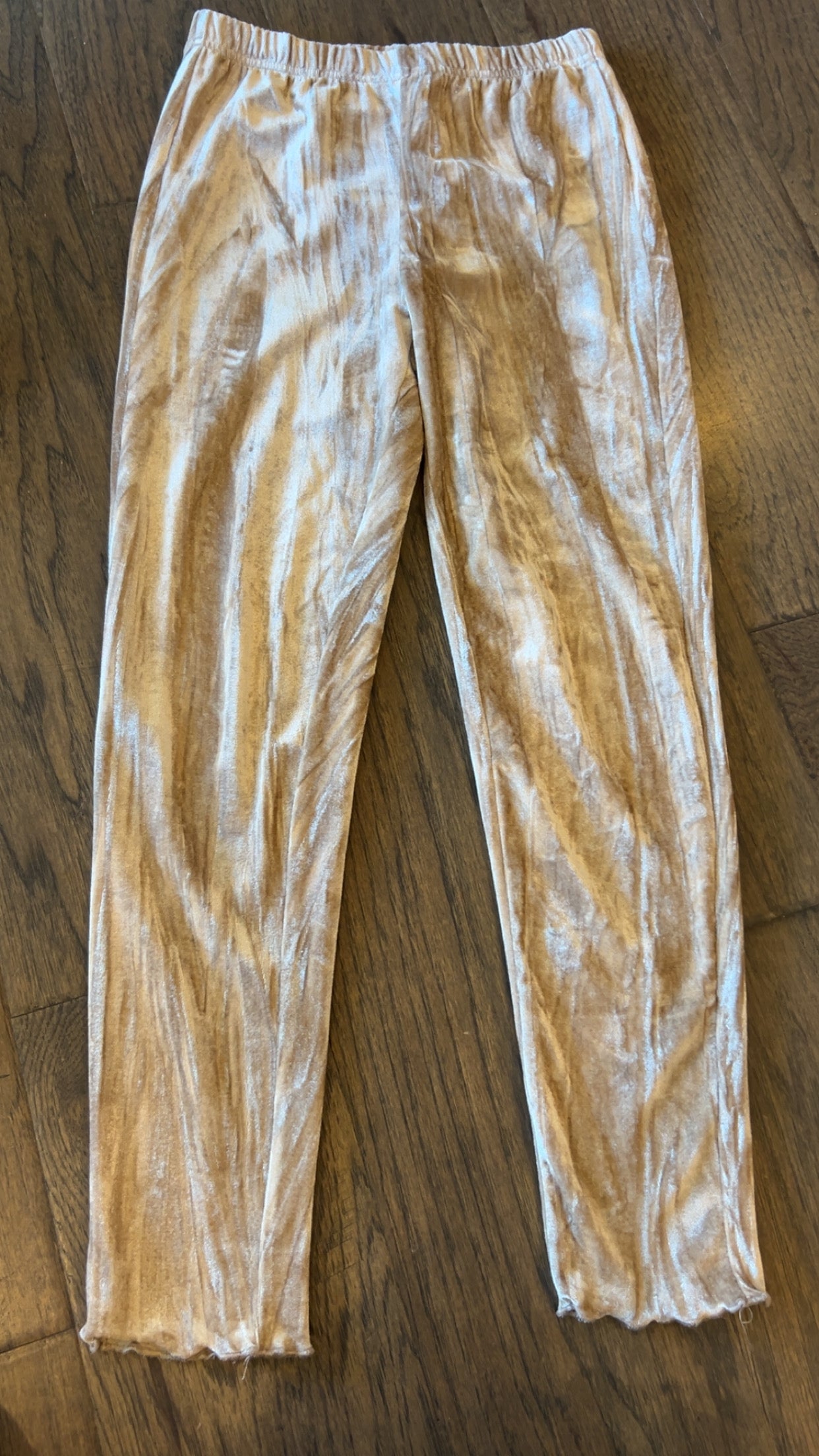 Joyfolie size 14