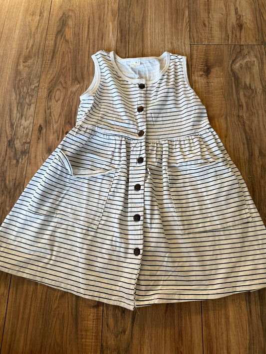 Size 5