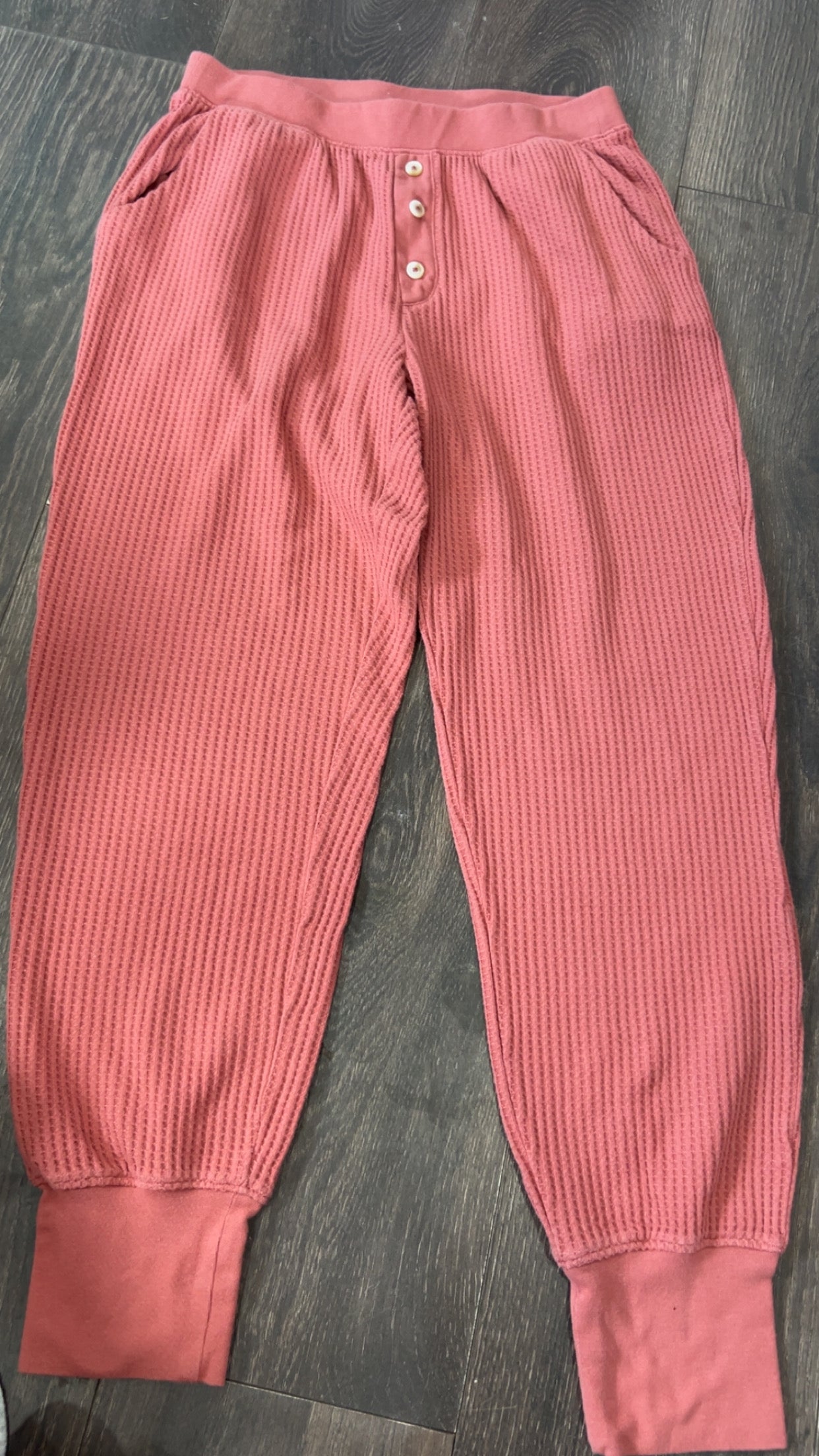 Old Navy small