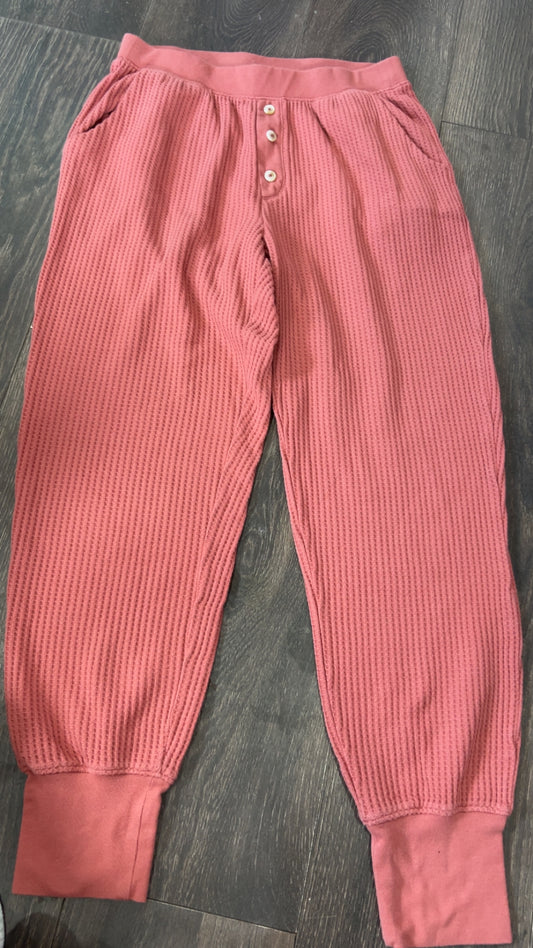 Old Navy small