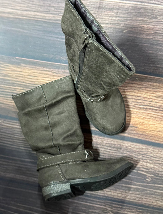 Size 5