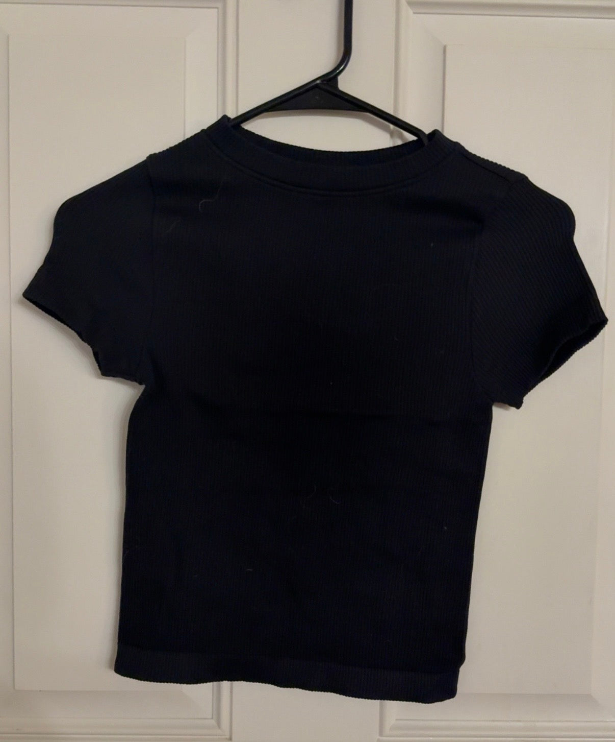 Old Navy medium ribbed