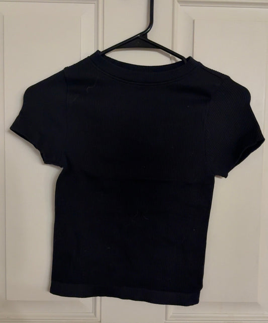 Old Navy medium ribbed