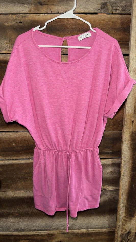 Gilli size Large