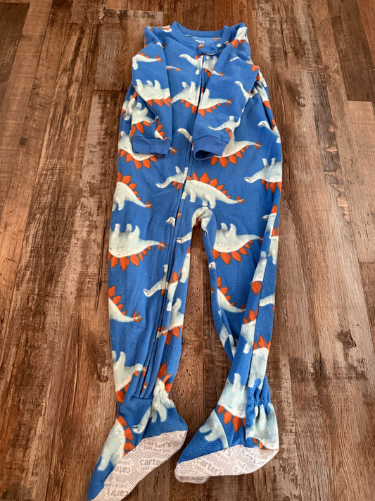 carters - 4t