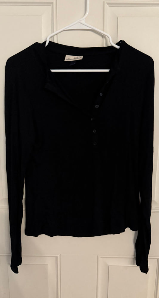 Universal Thread medium..super soft