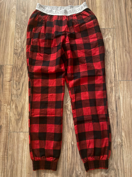 Hollister small