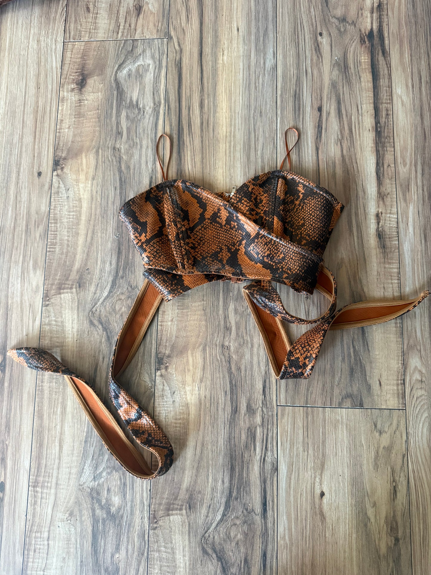 Urban Outfitters small