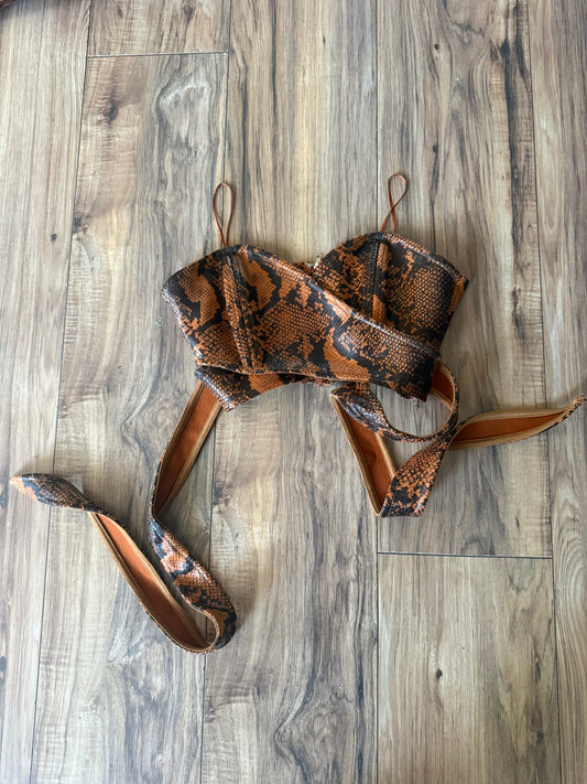 Urban Outfitters small
