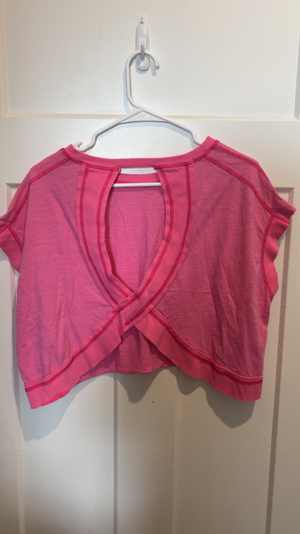 Free People dupe small