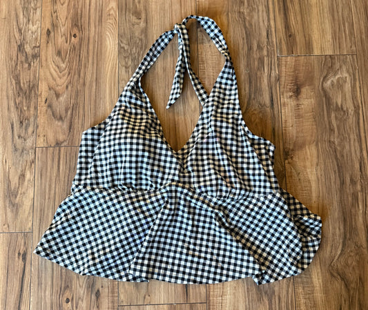 Old Navy 3X