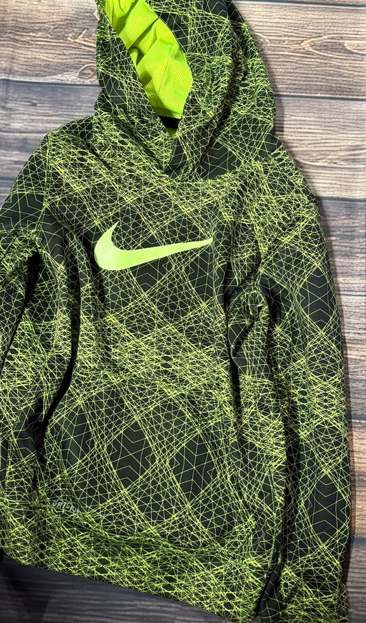 Nike 7