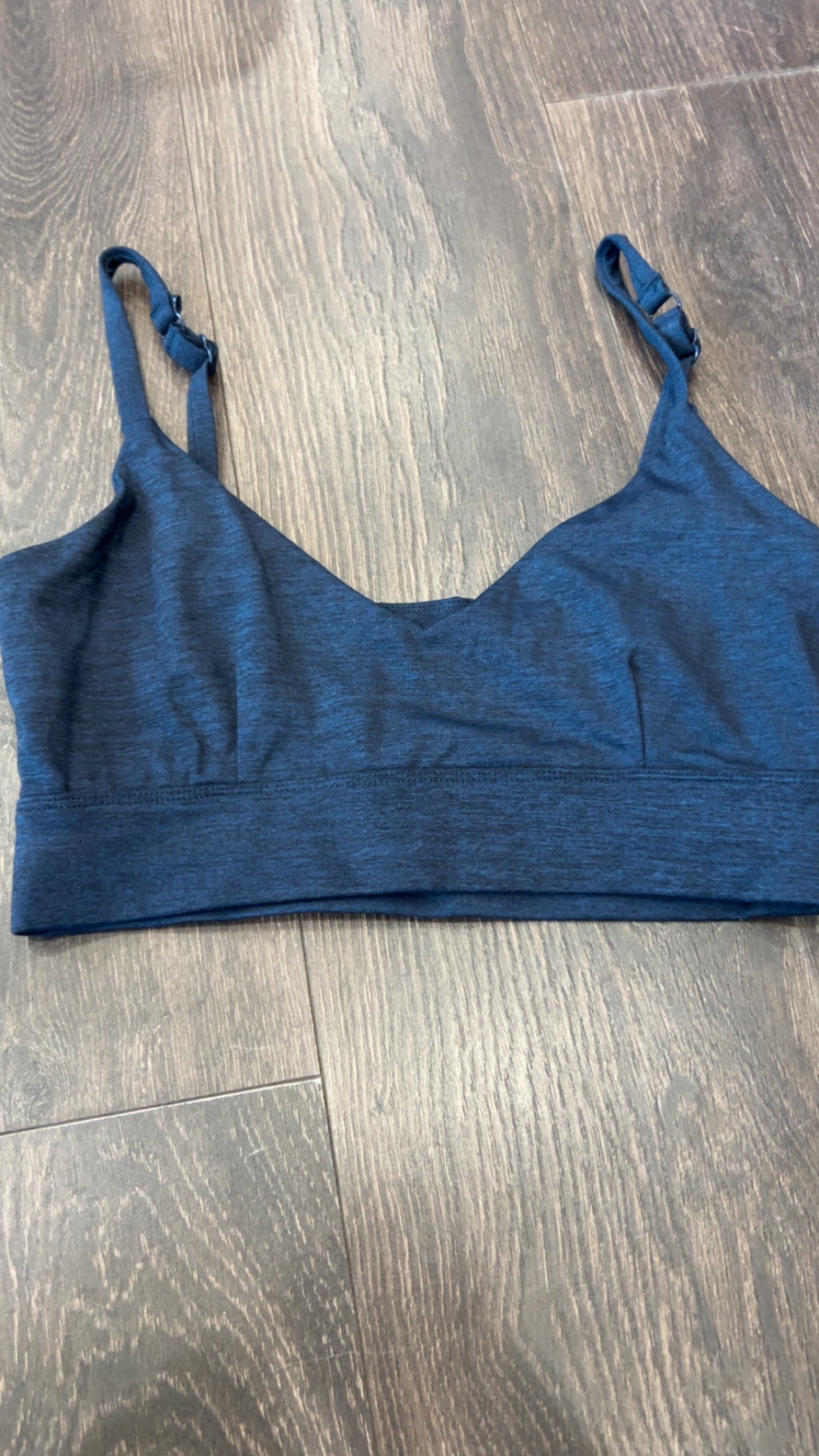 Vitality medium… retails $56