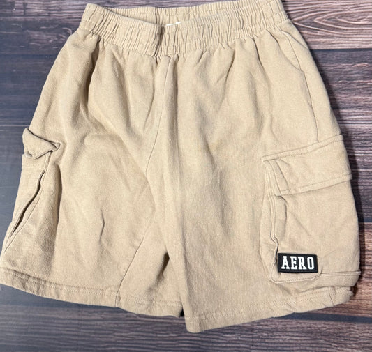 Aeropostale 14/16..has small staining