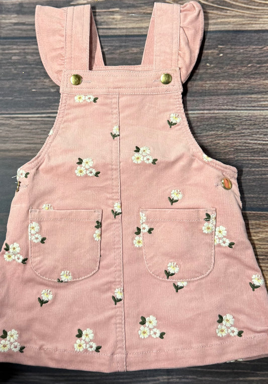 NWOT Cupcakes and Cashmere 12m