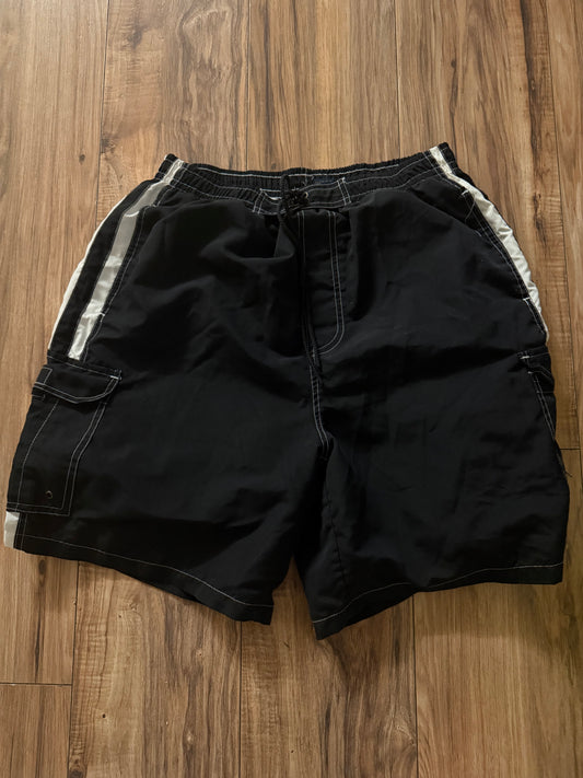 XL
