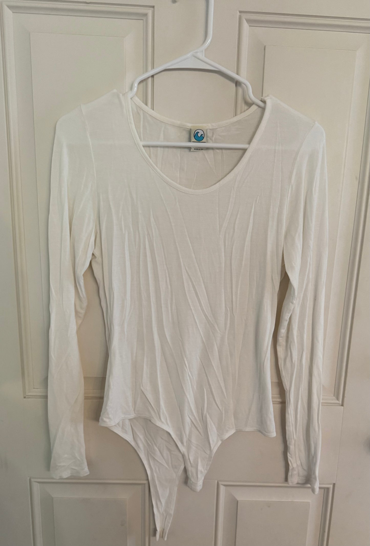 Top destinations medium..bamboo feel