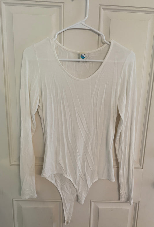 Top destinations medium..bamboo feel
