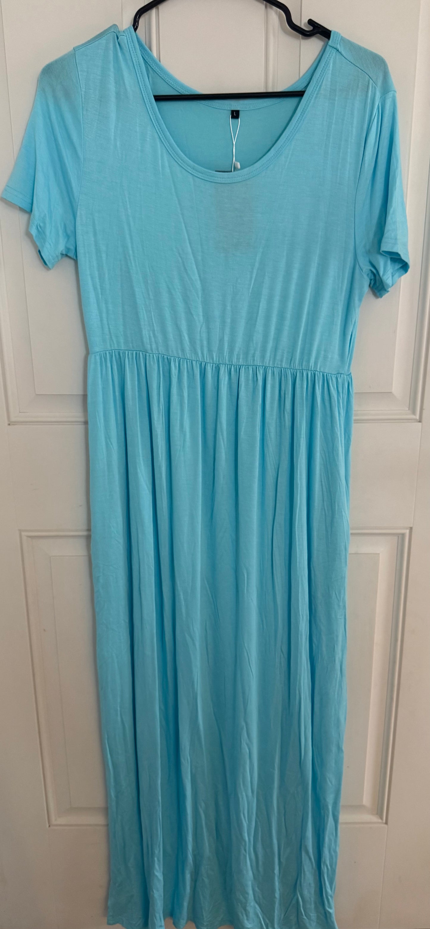 Nwt large