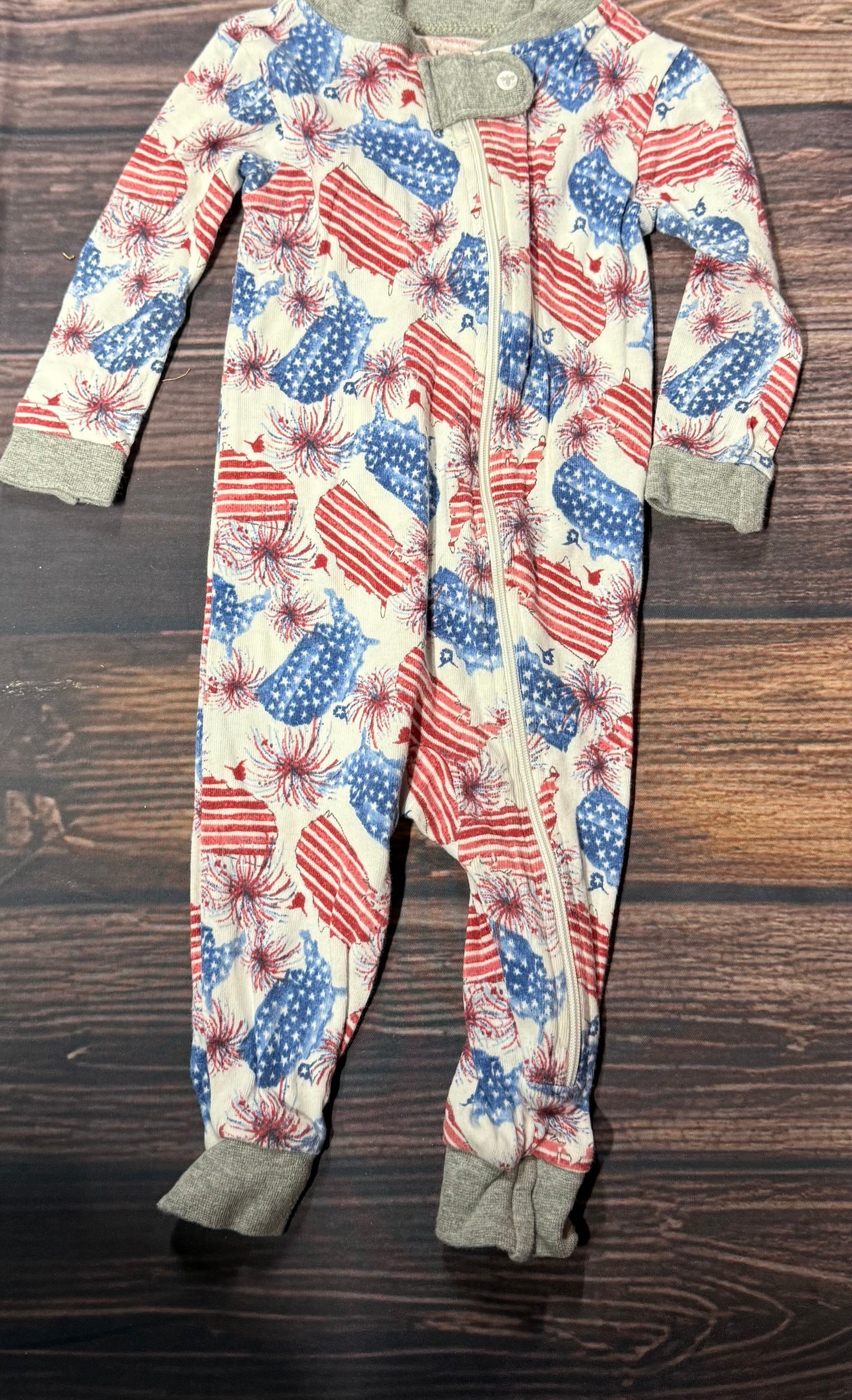 Burt’s bees 3-6m