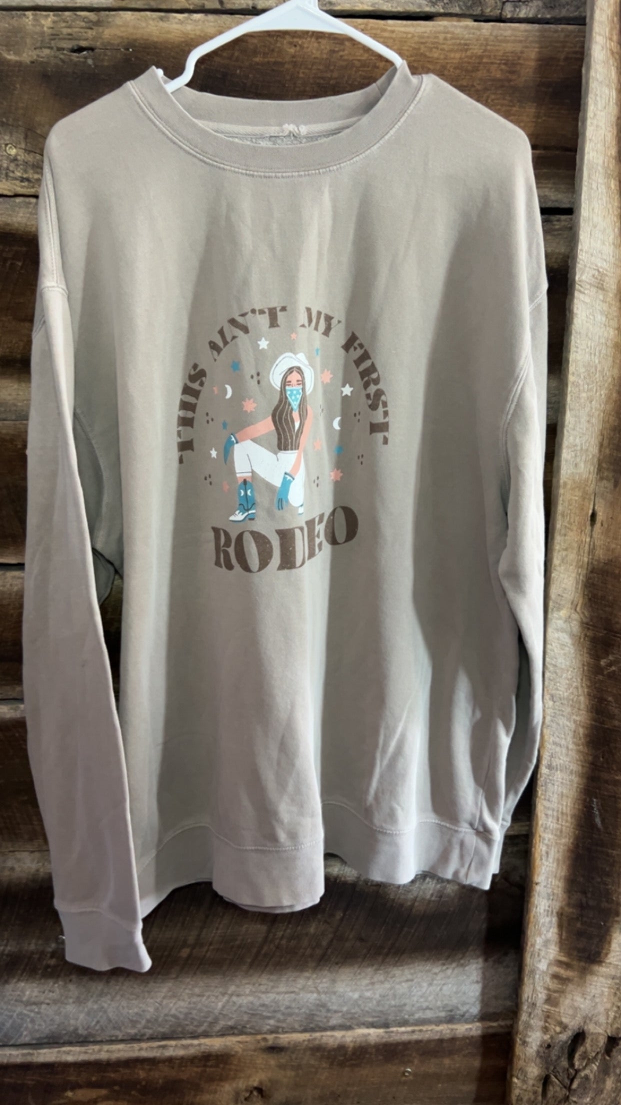 XL/XXL