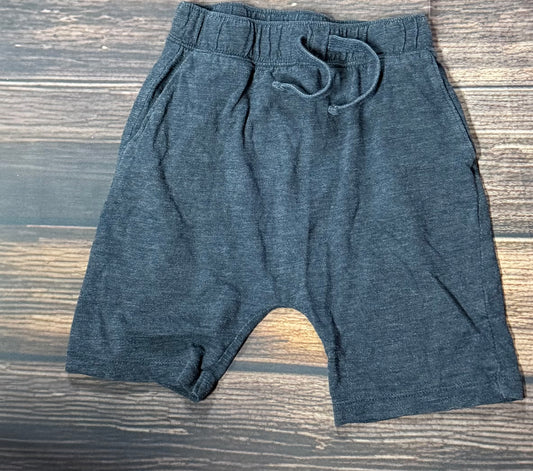 Old Navy 5T