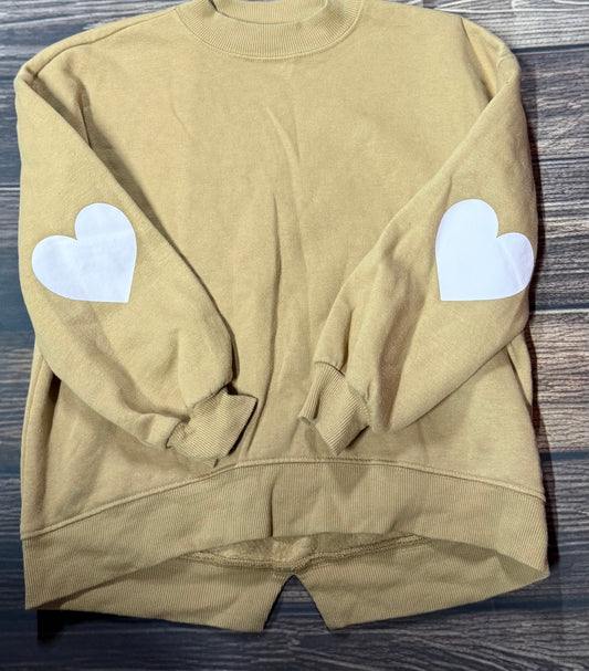 Old Navy medium