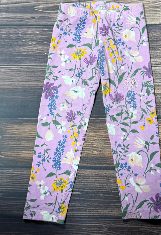 Old Navy 4T