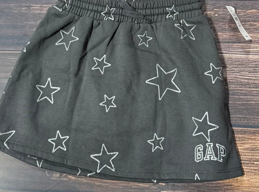 NWT Gap 6-7..$35 retail