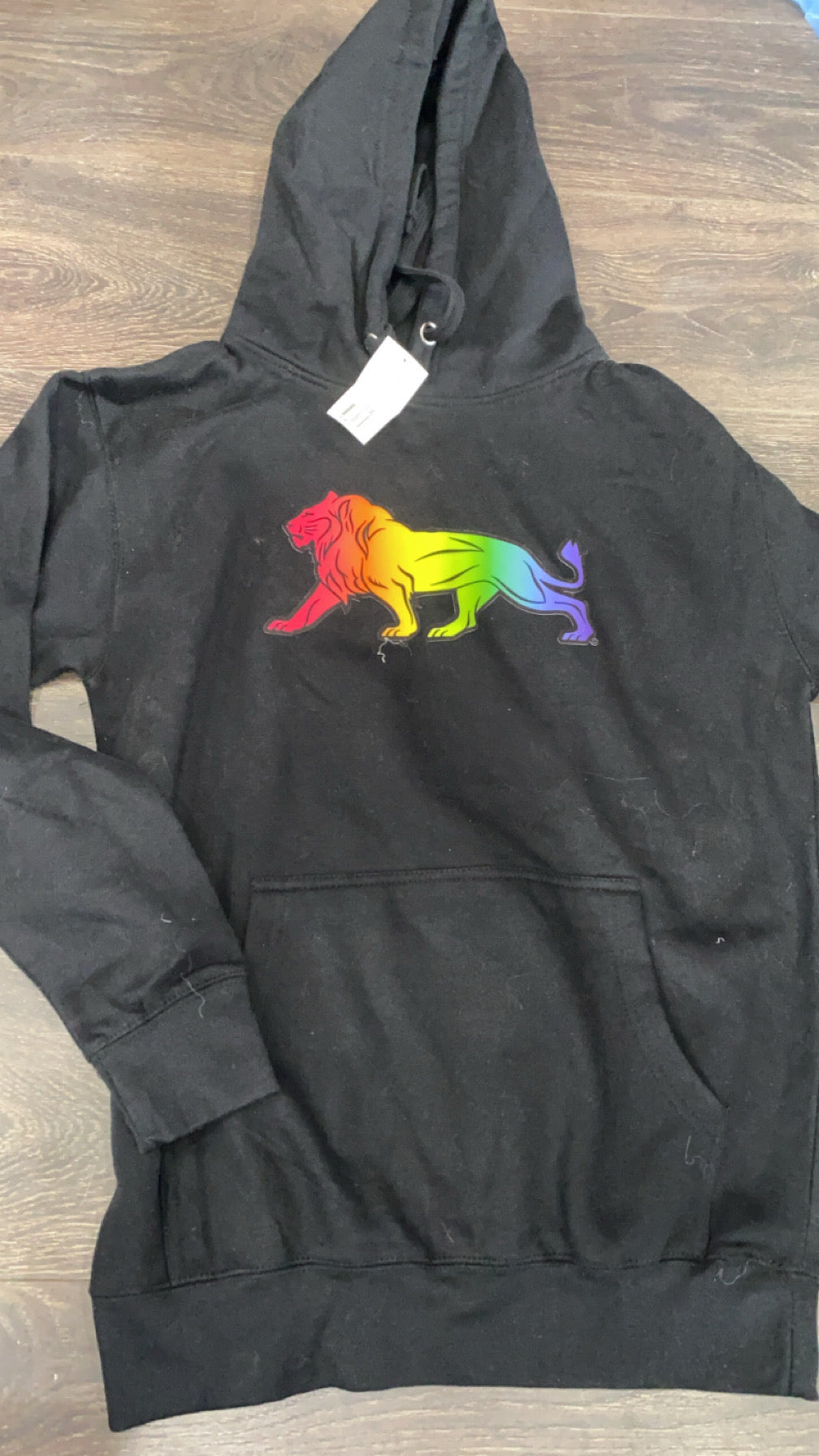 NWT MGM size small for $65