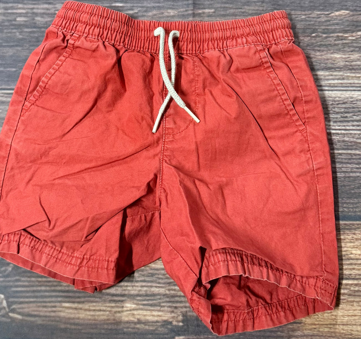 Old Navy 3T