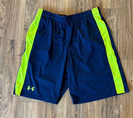 UA large