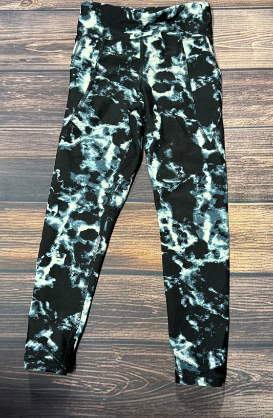 Old Navy 5