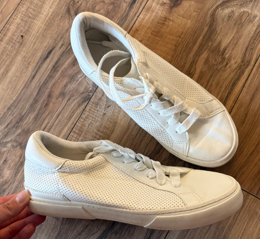 Size 8