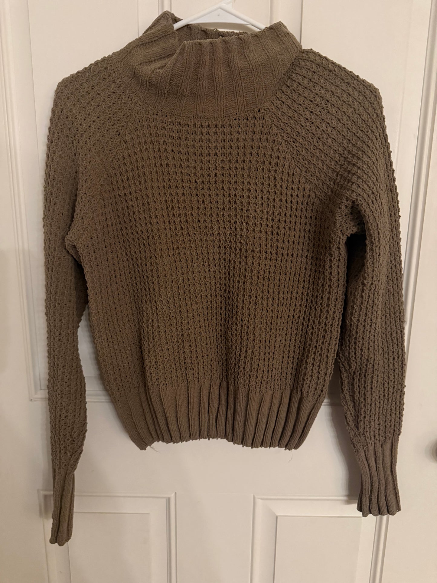 Hippie Rose XL