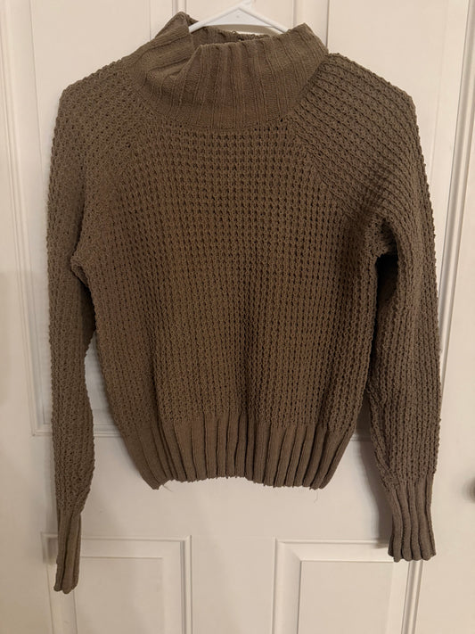 Hippie Rose XL