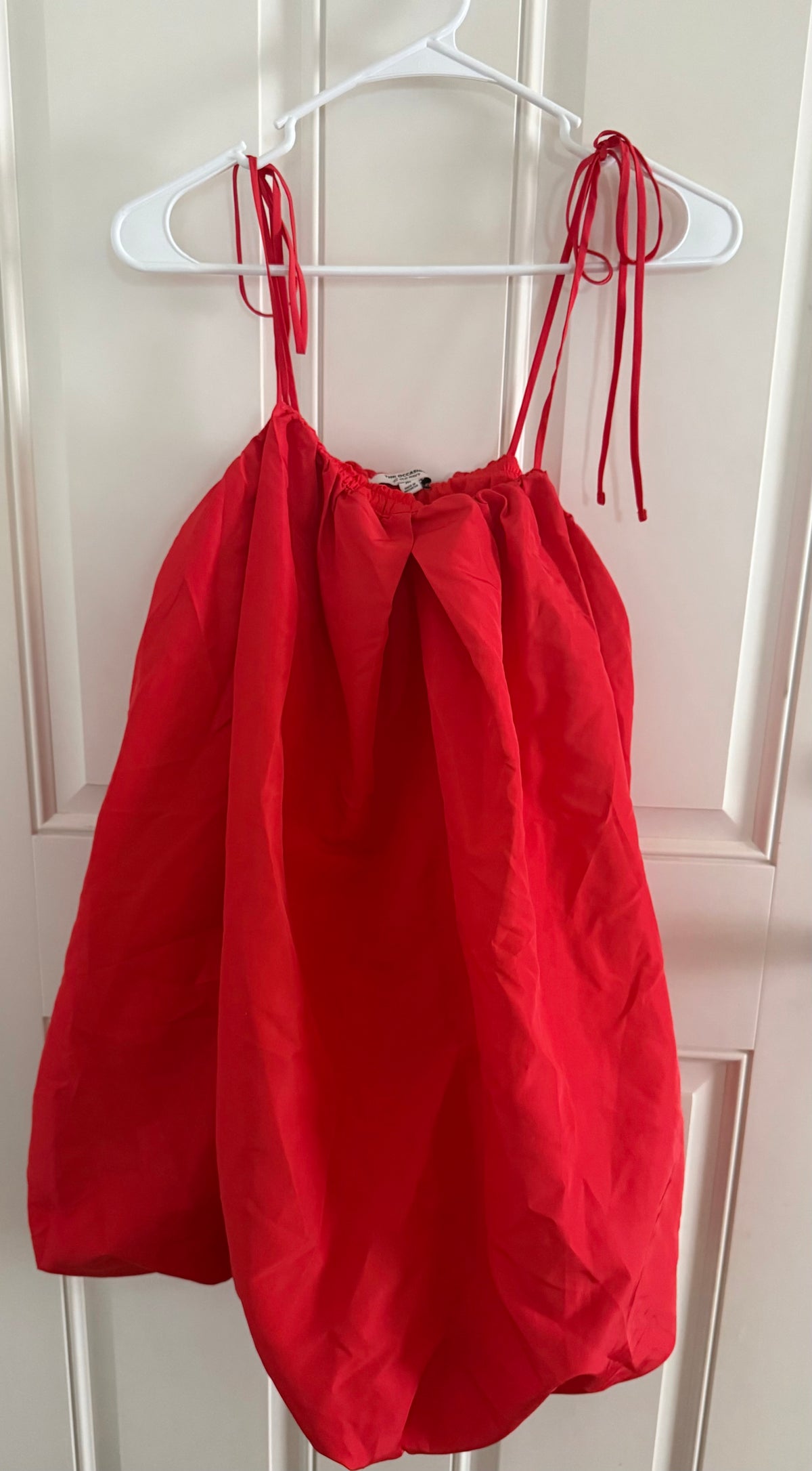 NWT Old Navy medium