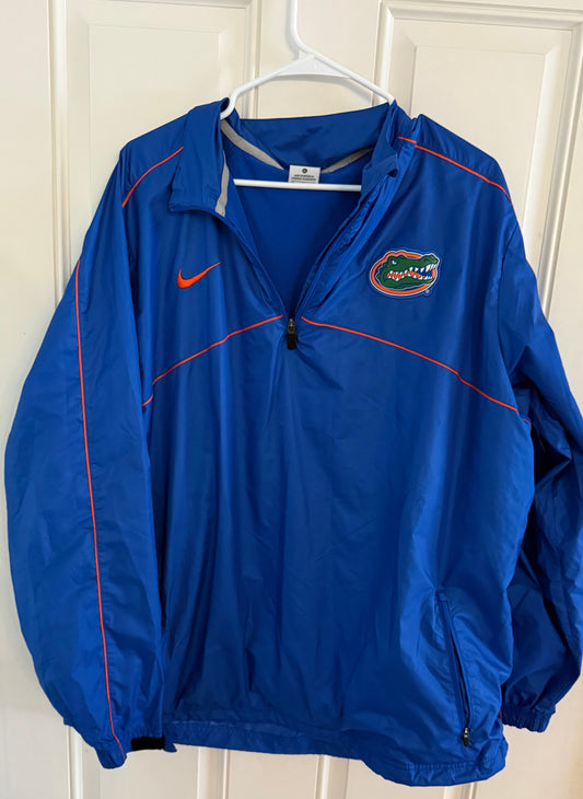 Nike XL