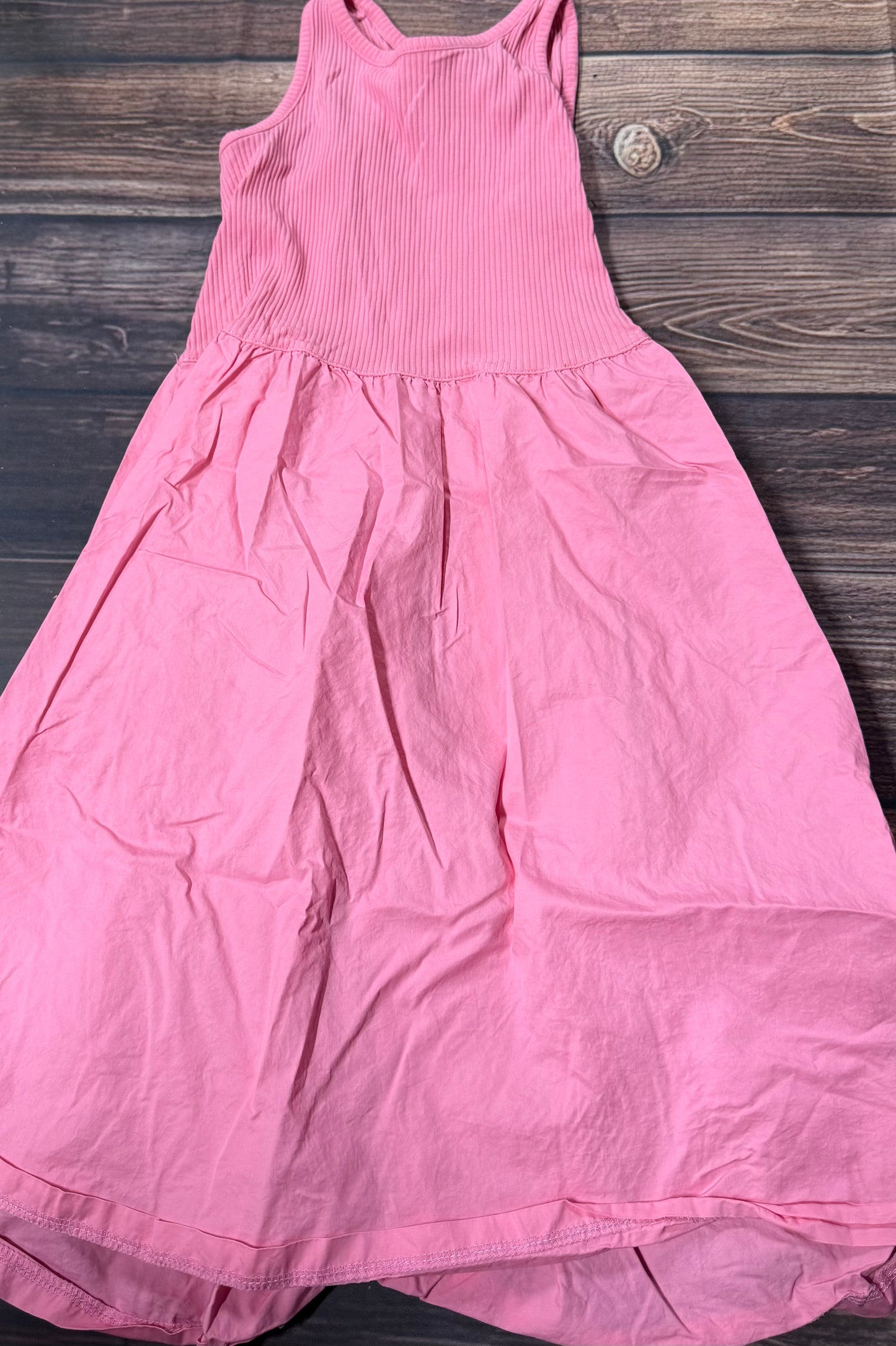 Old Navy 10-12