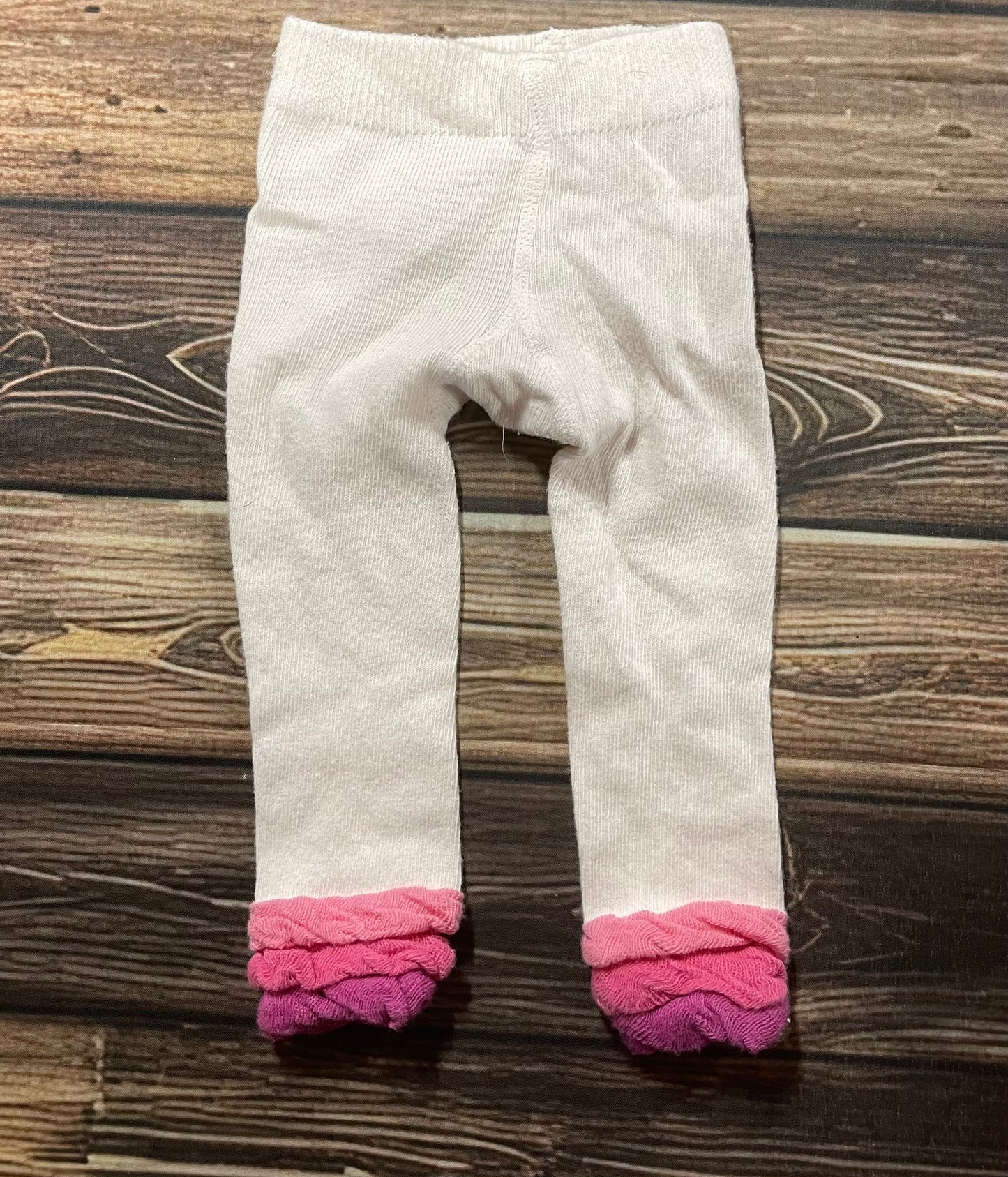 Matilda Jane 6-12m