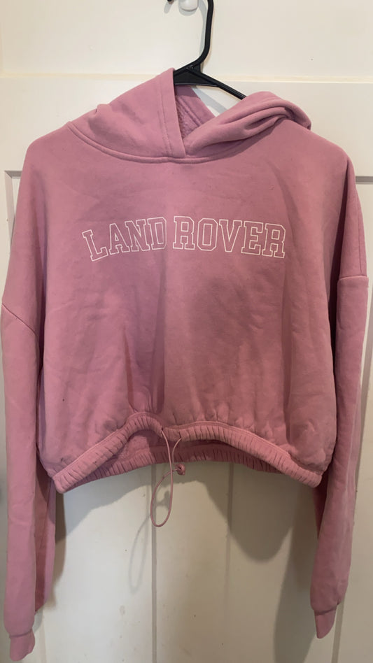 Pacsun size XL