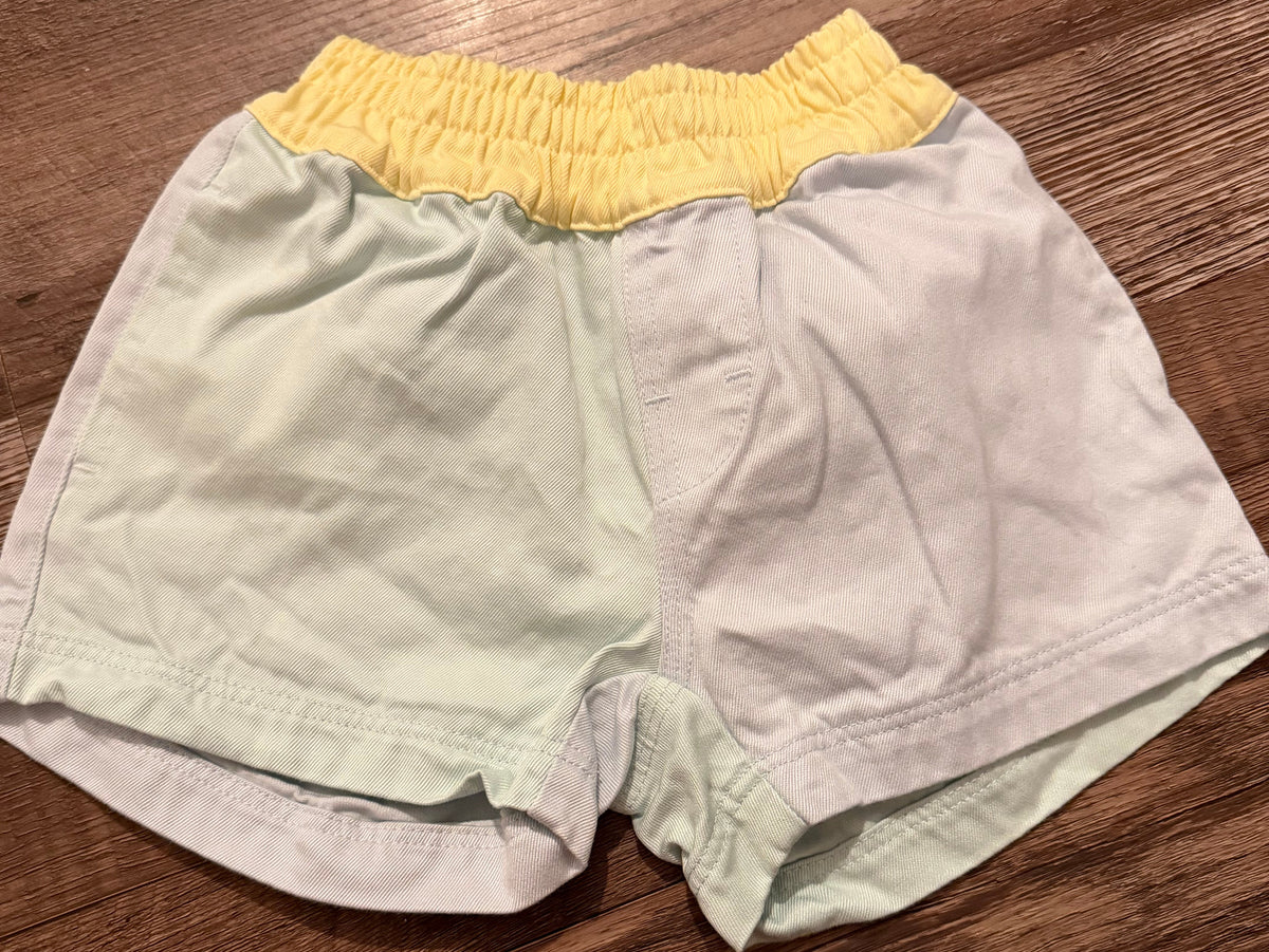 beaufort bonnet 18/24m