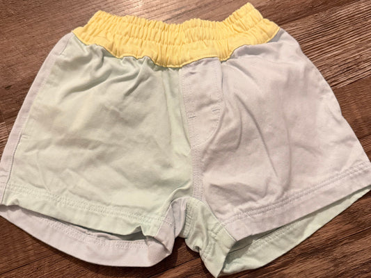 beaufort bonnet 18/24m