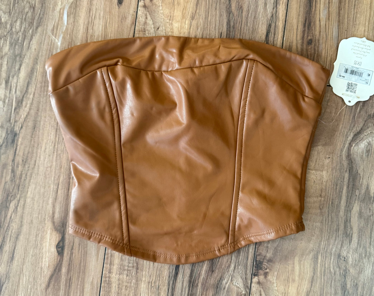 NWT Altar’d State small..$55 new