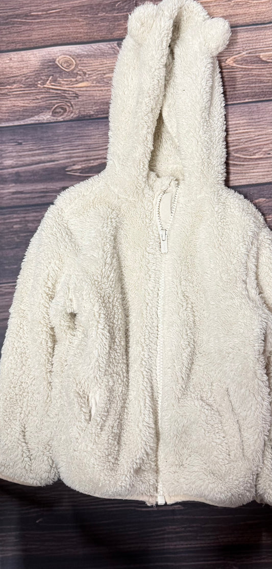Old Navy 4T